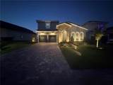 16136 Volterra Point - Photo 2