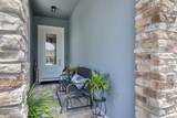 16136 Volterra Point - Photo 3