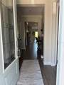 16136 Volterra Point - Photo 4