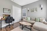 16136 Volterra Point - Photo 5