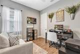 16136 Volterra Point - Photo 8