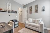 16136 Volterra Point - Photo 9