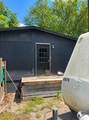 928 Dawn Avenue - Photo 1