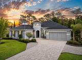 2423 Wild Turkey Creek Lane - Photo 1