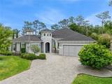 2423 Wild Turkey Creek Lane - Photo 2