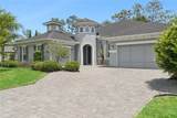 2423 Wild Turkey Creek Lane - Photo 3