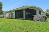 2423 Wild Turkey Creek Lane - Photo 33