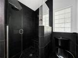 554 Whittingham Place - Photo 20
