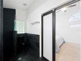554 Whittingham Place - Photo 21