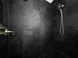 554 Whittingham Place - Photo 22