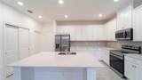 4887 Cross Prairie Parkway - Photo 10