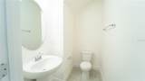 4887 Cross Prairie Parkway - Photo 11