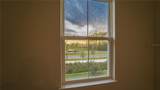 4887 Cross Prairie Parkway - Photo 13