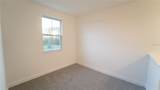 4887 Cross Prairie Parkway - Photo 15