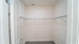 4887 Cross Prairie Parkway - Photo 20