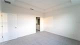 4887 Cross Prairie Parkway - Photo 23