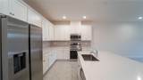 4887 Cross Prairie Parkway - Photo 3