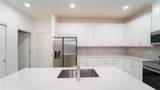 4887 Cross Prairie Parkway - Photo 5
