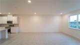 4887 Cross Prairie Parkway - Photo 6