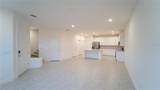 4887 Cross Prairie Parkway - Photo 7