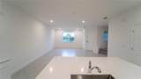 4887 Cross Prairie Parkway - Photo 8
