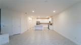 4887 Cross Prairie Parkway - Photo 9