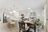 1111 Calico Pointe Circle - Photo 10