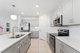 1111 Calico Pointe Circle - Photo 11