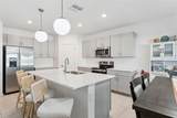 1111 Calico Pointe Circle - Photo 12