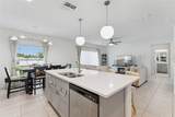 1111 Calico Pointe Circle - Photo 13