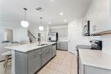 1111 Calico Pointe Circle - Photo 14