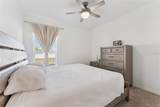 1111 Calico Pointe Circle - Photo 16