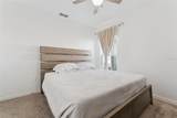 1111 Calico Pointe Circle - Photo 17