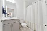 1111 Calico Pointe Circle - Photo 18