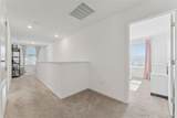 1111 Calico Pointe Circle - Photo 19