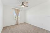 1111 Calico Pointe Circle - Photo 20
