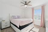 1111 Calico Pointe Circle - Photo 21