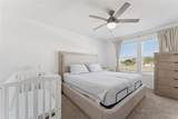 1111 Calico Pointe Circle - Photo 22