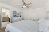 1111 Calico Pointe Circle - Photo 23