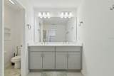 1111 Calico Pointe Circle - Photo 24