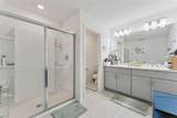 1111 Calico Pointe Circle - Photo 25