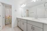 1111 Calico Pointe Circle - Photo 27