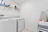 1111 Calico Pointe Circle - Photo 28