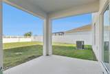 1111 Calico Pointe Circle - Photo 29