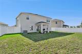 1111 Calico Pointe Circle - Photo 30