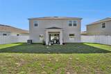 1111 Calico Pointe Circle - Photo 32