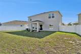 1111 Calico Pointe Circle - Photo 33