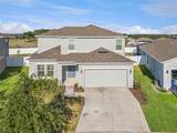 1111 Calico Pointe Circle - Photo 34
