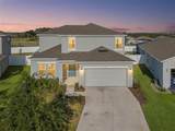 1111 Calico Pointe Circle - Photo 35