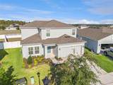1111 Calico Pointe Circle - Photo 36